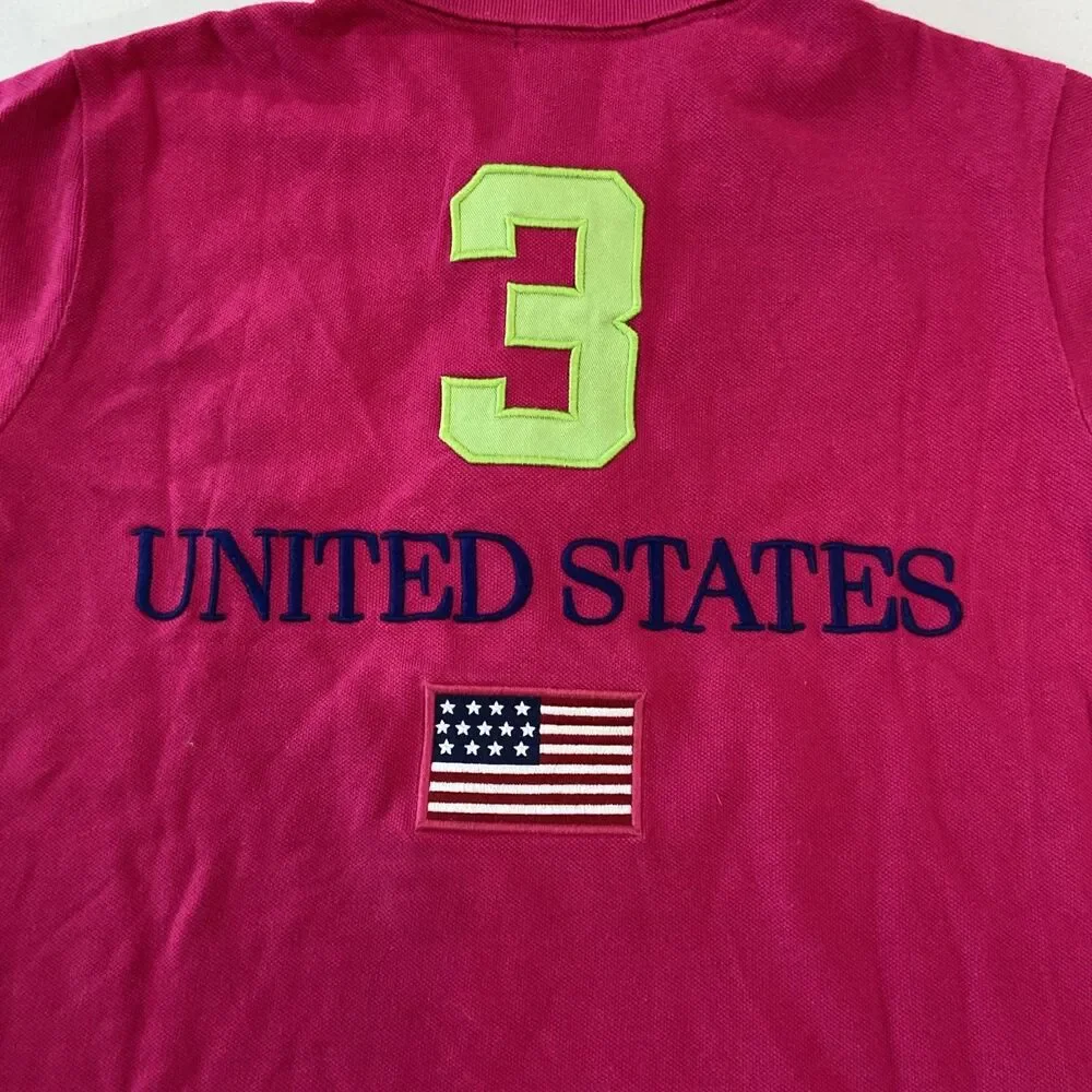 Ralph Lauren fast shipping